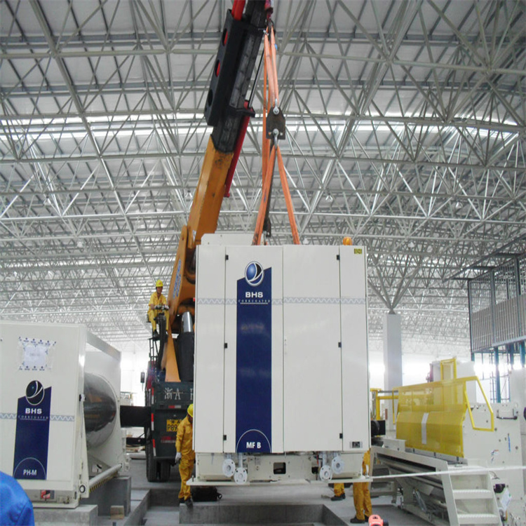 赣榆同城随车吊租赁电话|35吨随车吊|就近快速响应